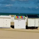 Apartamento La Margautine, Cosy A 5 Mins De La *