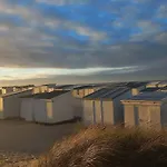 La Margautine, Cosy A 5 Mins De La Apartamento