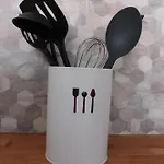 La Margautine, Cosy A 5 Mins De La Apartamento *