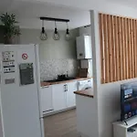 La Margautine, Cosy A 5 Mins De La Sangatte
