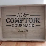 La Margautine, Cosy A 5 Mins De La