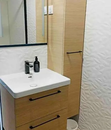 La Margautine, La à Proximité. Sangatte