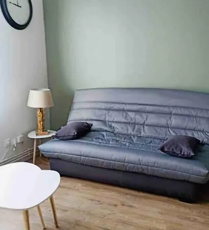 La Margautine, La à Proximité.