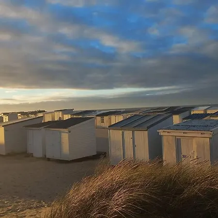 La Margautine, La à Proximité. Apartamento