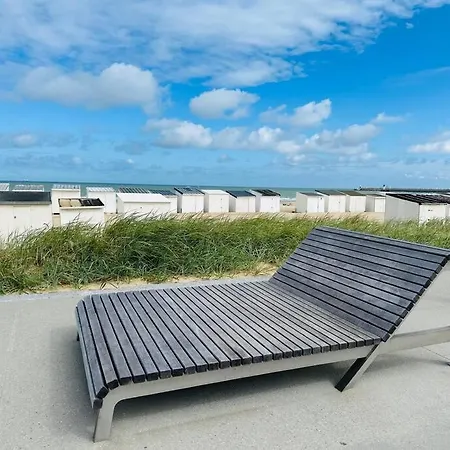 Apartamento La Margautine, La à Proximité. *