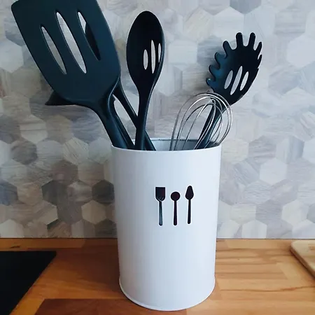 La Margautine, La à Proximité. Apartamento Sangatte