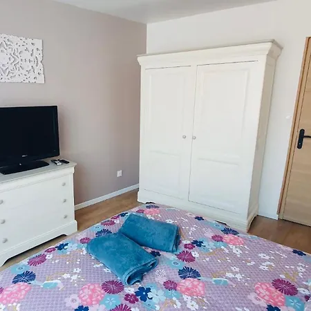 La Margautine, La à Proximité. Sangatte